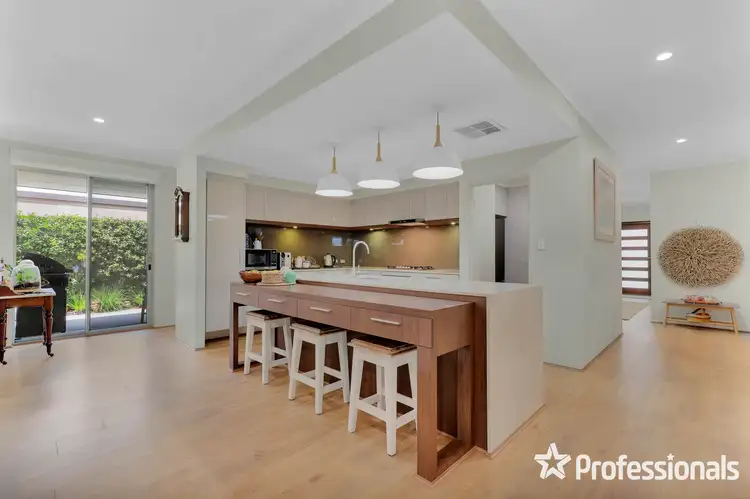 Main view of Homely house listing, 8 Ecru Court, Southern River WA 6110