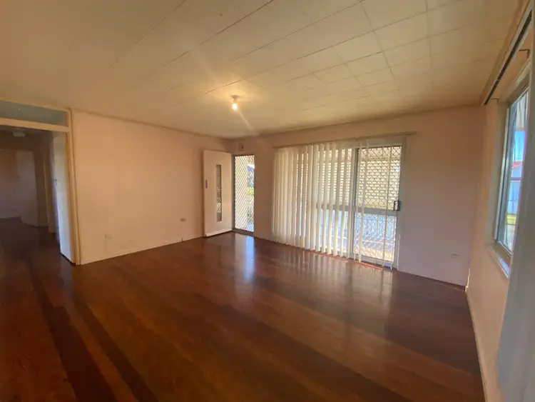 Third view of Homely house listing, 43 Grant Street, Redcliffe QLD 4020