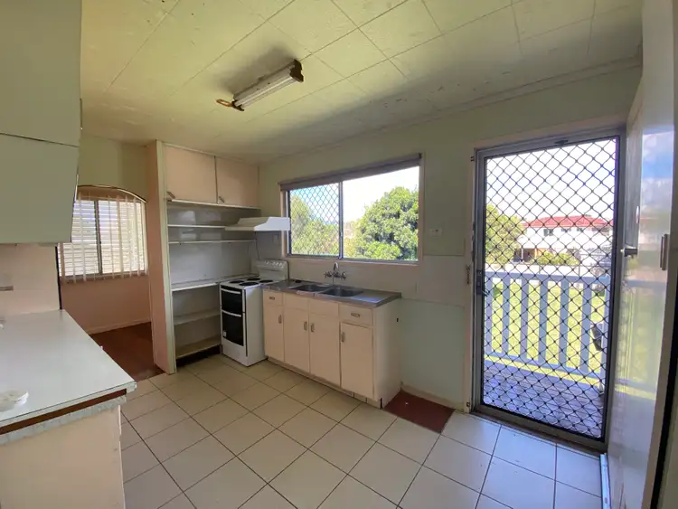 Fourth view of Homely house listing, 43 Grant Street, Redcliffe QLD 4020