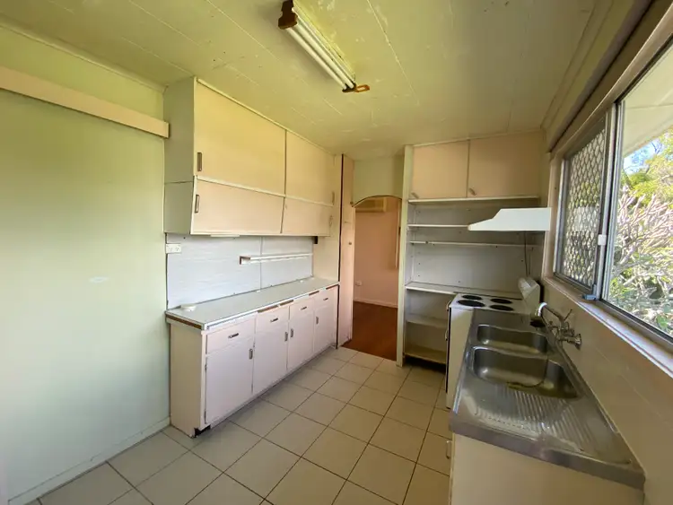 Fifth view of Homely house listing, 43 Grant Street, Redcliffe QLD 4020