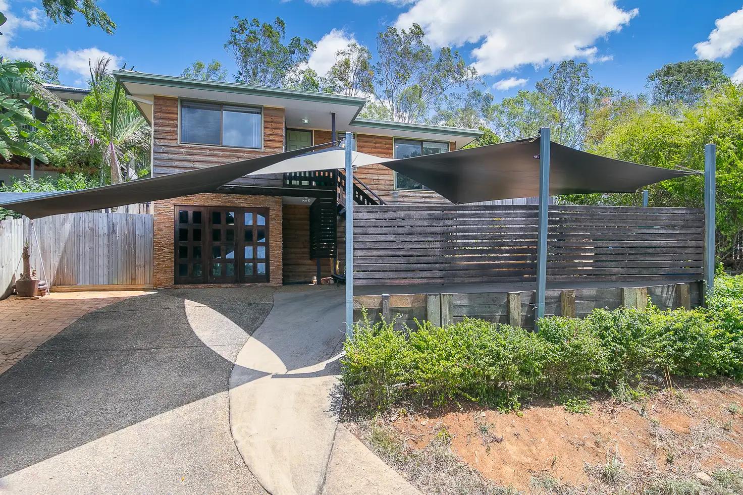 Main view of Homely house listing, 9 Henry Samuel Drive, Redbank Plains QLD 4301