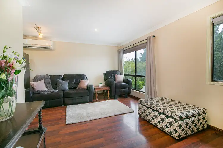 Second view of Homely house listing, 9 Henry Samuel Drive, Redbank Plains QLD 4301