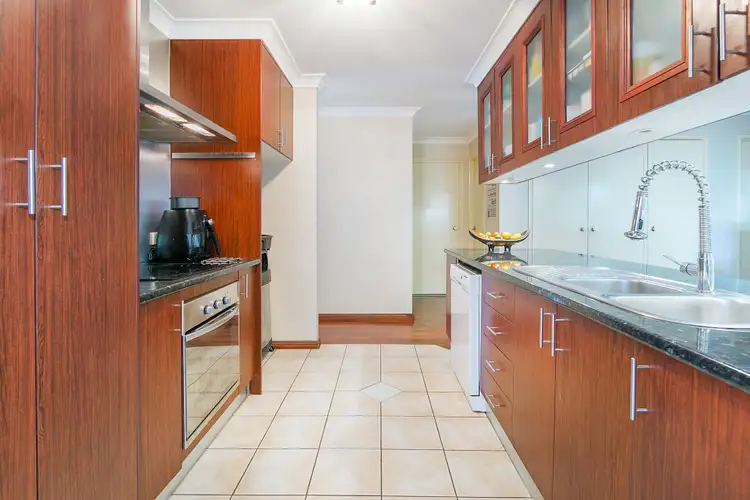 Fourth view of Homely house listing, 9 Henry Samuel Drive, Redbank Plains QLD 4301