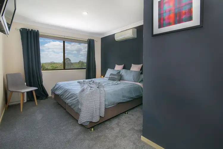 Sixth view of Homely house listing, 9 Henry Samuel Drive, Redbank Plains QLD 4301