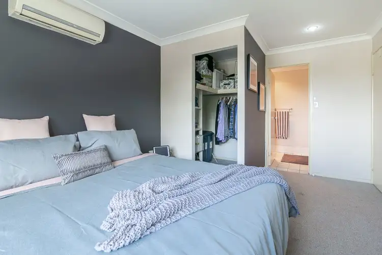 Seventh view of Homely house listing, 9 Henry Samuel Drive, Redbank Plains QLD 4301
