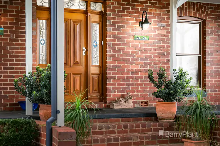 Second view of Homely house listing, 5 Mayfair Court, Croydon VIC 3136