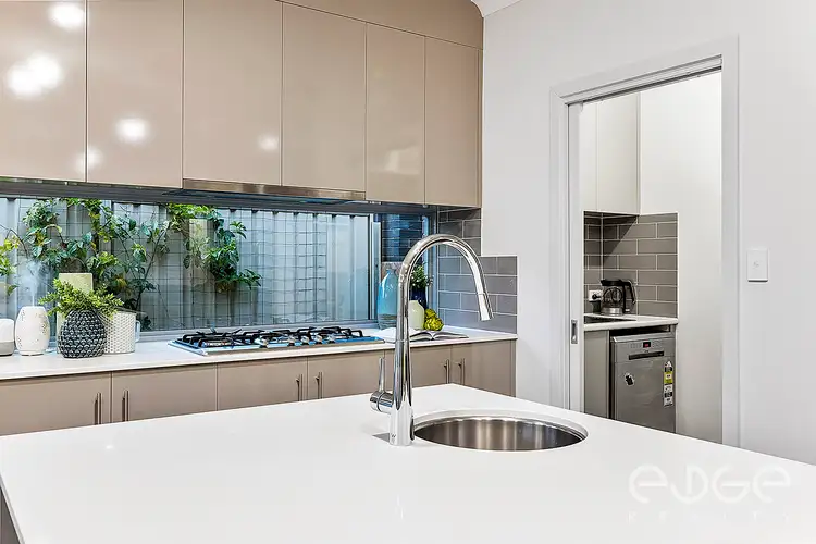 Fifth view of Homely house listing, 5 Green Court, Angle Vale SA 5117