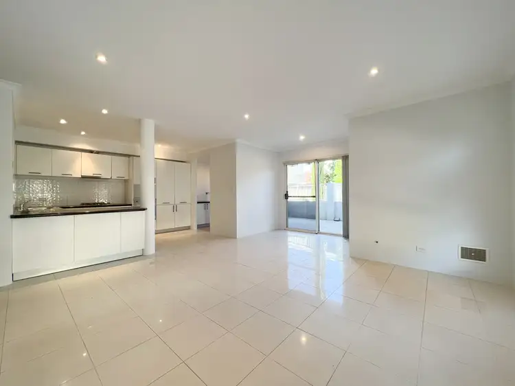 Main view of Homely house listing, 1/51 Carden Drive, Cannington WA 6107