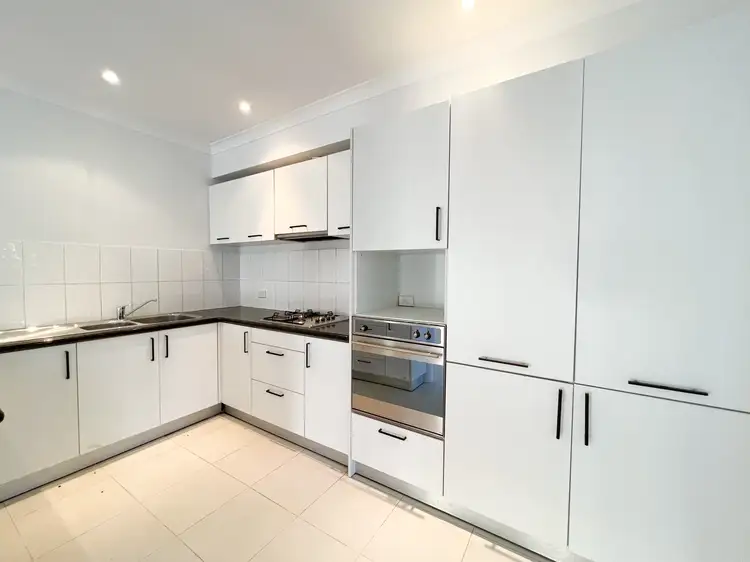 Second view of Homely house listing, 1/51 Carden Drive, Cannington WA 6107