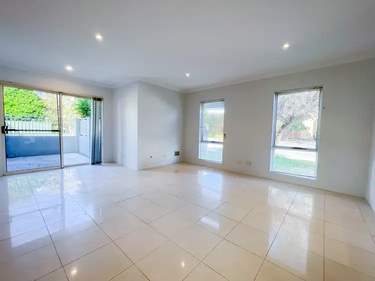 Fourth view of Homely house listing, 1/51 Carden Drive, Cannington WA 6107