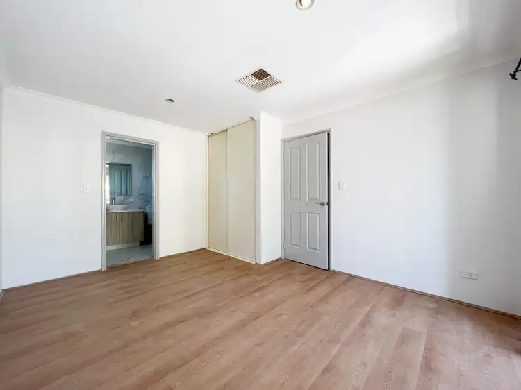 Fifth view of Homely house listing, 1/51 Carden Drive, Cannington WA 6107