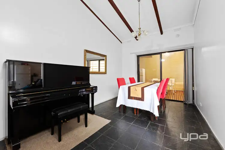 Third view of Homely house listing, 102 Gillespie Road, Kings Park VIC 3021