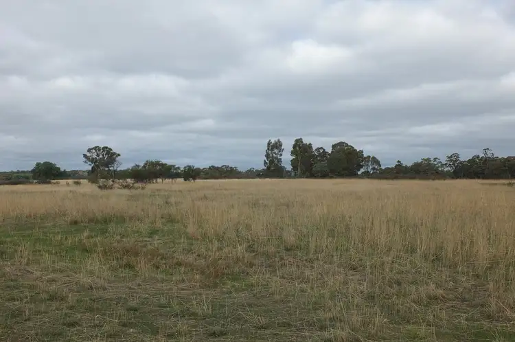 Second view of Homely rural property listing, CA 1A & 5, 122 Redpath Road, Avoca VIC 3467