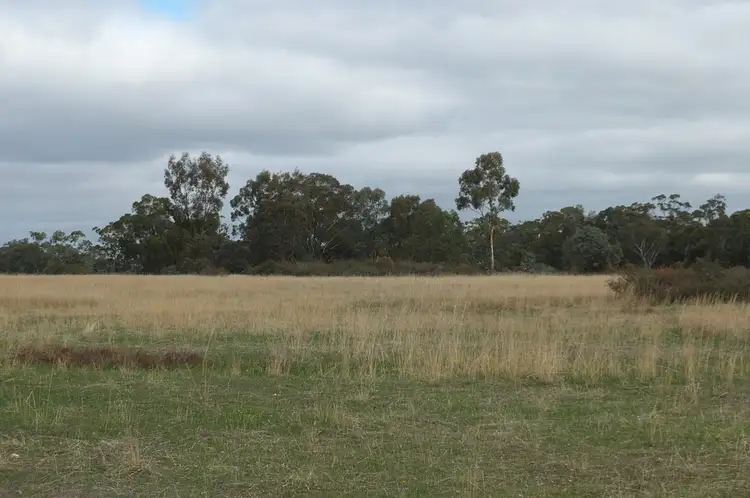 Third view of Homely rural property listing, CA 1A & 5, 122 Redpath Road, Avoca VIC 3467