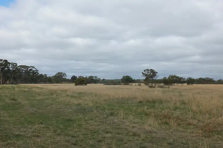 Fourth view of Homely rural property listing, CA 1A & 5, 122 Redpath Road, Avoca VIC 3467