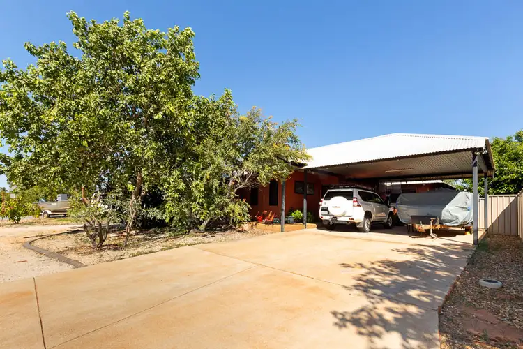 9 Nishioka Way, Bilingurr WA 6725