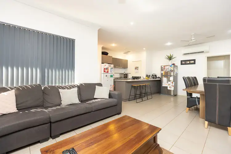 Third view of Homely house listing, 9 Nishioka Way, Bilingurr WA 6725