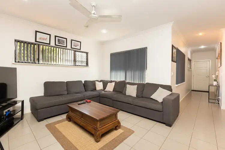Fourth view of Homely house listing, 9 Nishioka Way, Bilingurr WA 6725