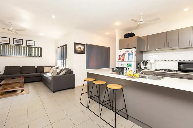Sixth view of Homely house listing, 9 Nishioka Way, Bilingurr WA 6725