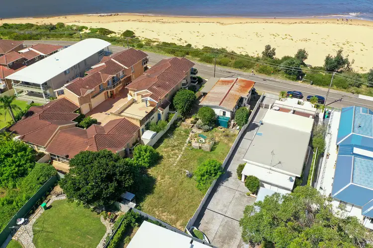 Fourth view of Homely house listing, 117 The Esplanade, Ettalong Beach NSW 2257