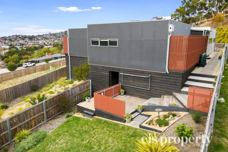 2/5 Rushwood Court, Lenah Valley TAS 7008