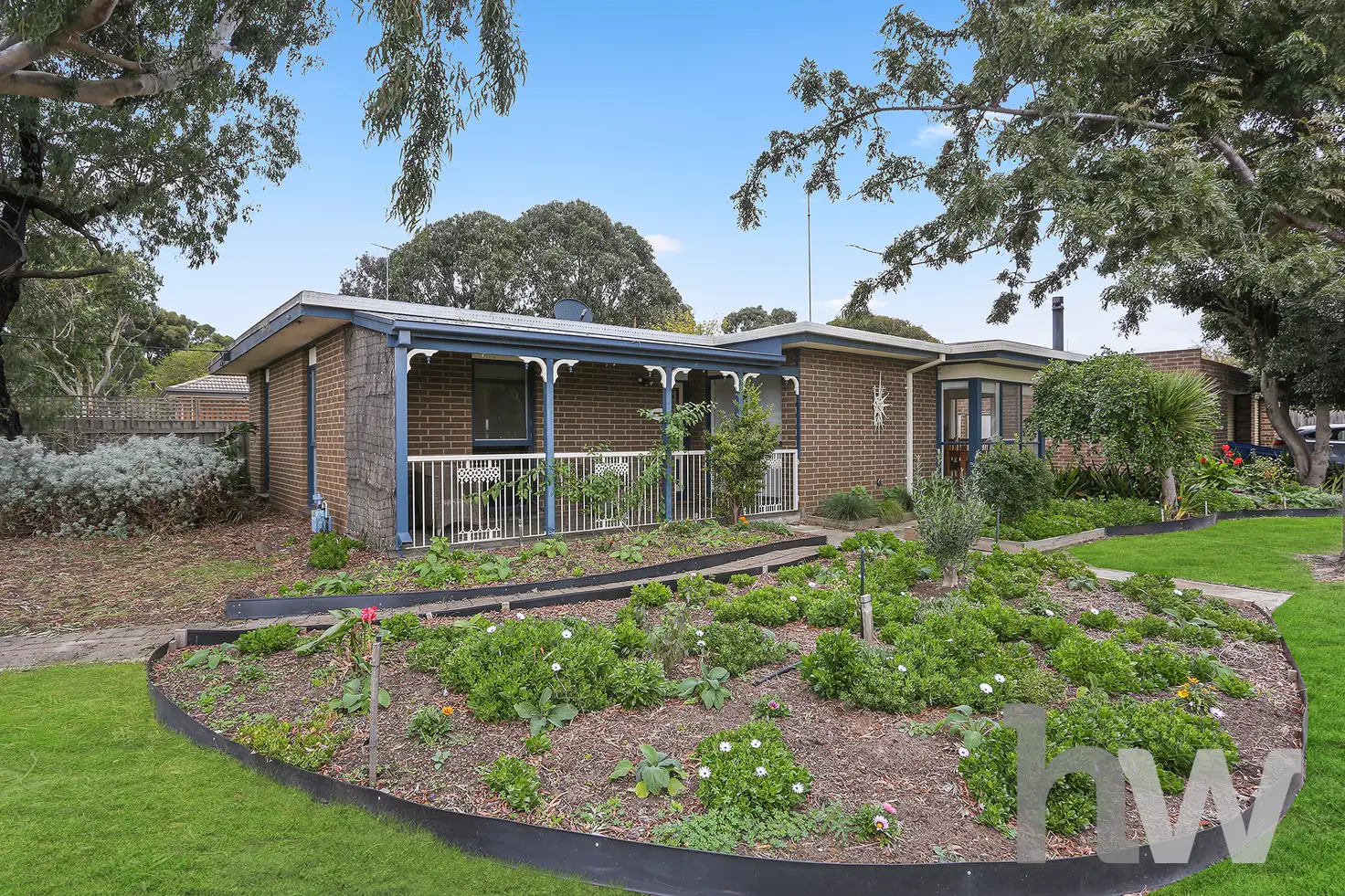 Main view of Homely house listing, 233 Torquay Road, Grovedale VIC 3216