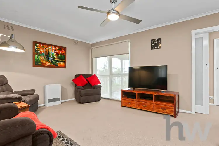 Fourth view of Homely house listing, 233 Torquay Road, Grovedale VIC 3216