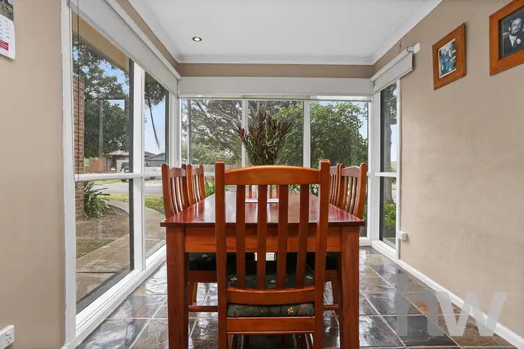 Sixth view of Homely house listing, 233 Torquay Road, Grovedale VIC 3216