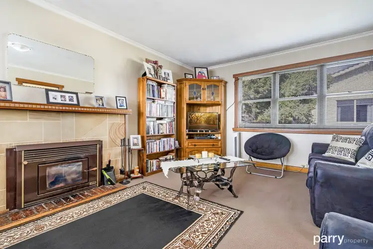Fourth view of Homely house listing, 34 Edinburgh Street, Kings Meadows TAS 7249