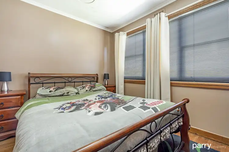 Fifth view of Homely house listing, 34 Edinburgh Street, Kings Meadows TAS 7249