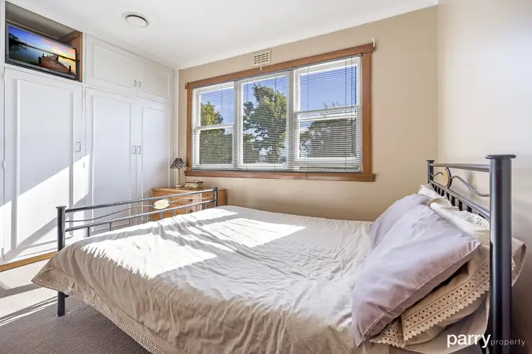 Sixth view of Homely house listing, 34 Edinburgh Street, Kings Meadows TAS 7249