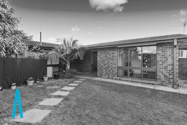 5/4 Windsor Grove, Windsor Gardens SA 5087