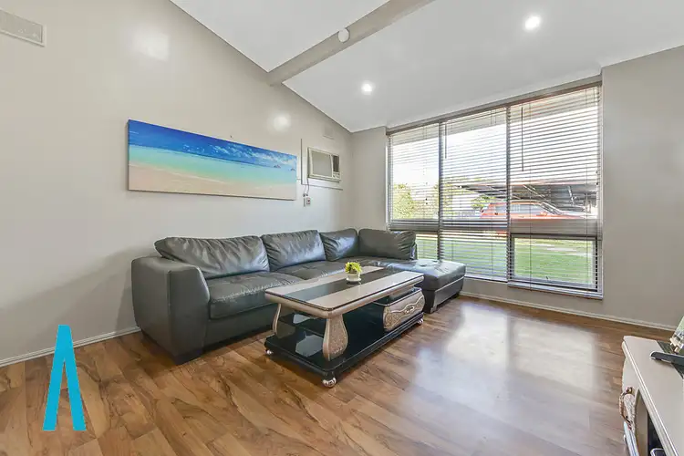 Third view of Homely house listing, 5/4 Windsor Grove, Windsor Gardens SA 5087