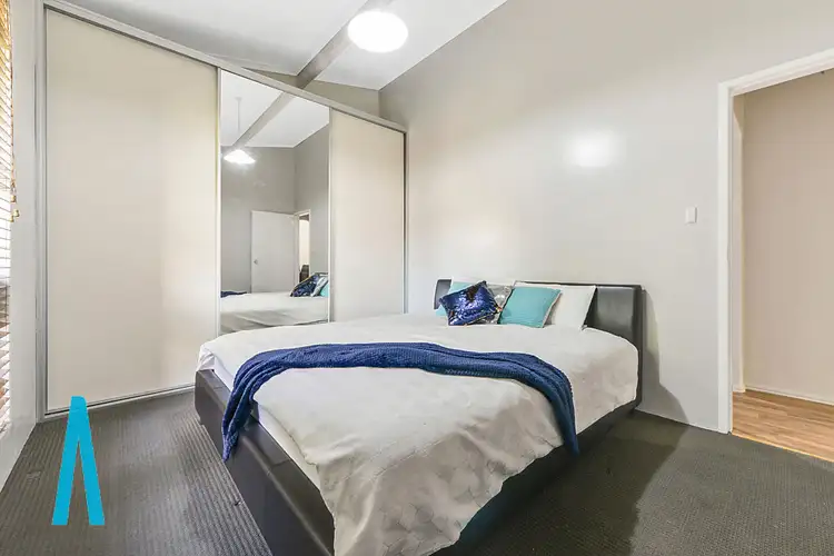 Sixth view of Homely house listing, 5/4 Windsor Grove, Windsor Gardens SA 5087