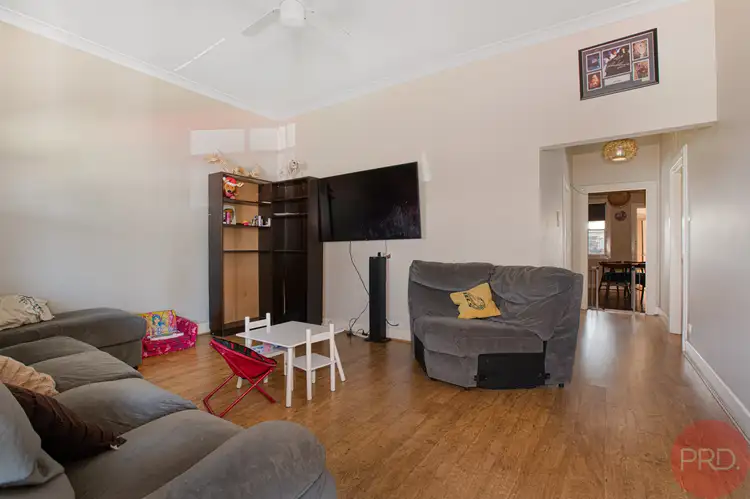 Third view of Homely house listing, 51 Green Street, Telarah NSW 2320