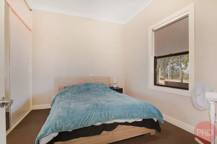 Fourth view of Homely house listing, 51 Green Street, Telarah NSW 2320