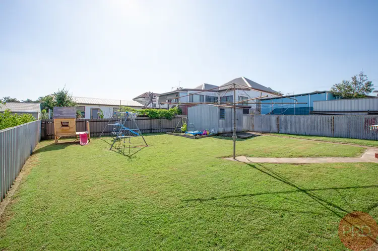 Fifth view of Homely house listing, 51 Green Street, Telarah NSW 2320