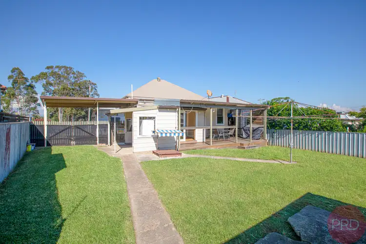 Sixth view of Homely house listing, 51 Green Street, Telarah NSW 2320