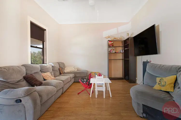 Seventh view of Homely house listing, 51 Green Street, Telarah NSW 2320
