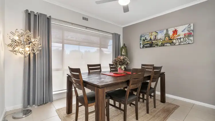 Third view of Homely house listing, 40 Alexander Avenue, Horsham VIC 3400