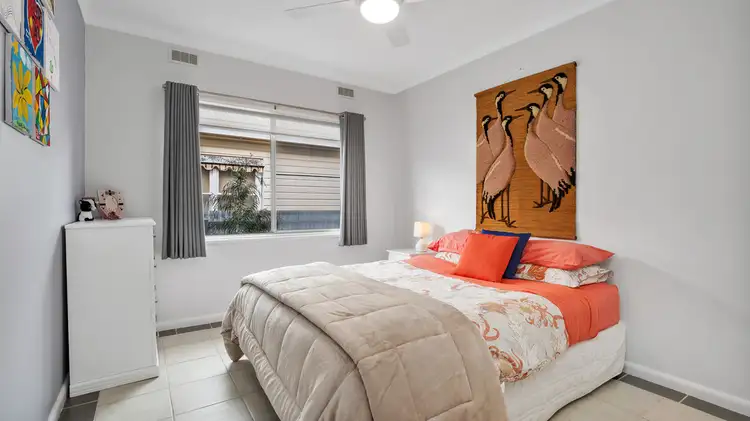 Sixth view of Homely house listing, 40 Alexander Avenue, Horsham VIC 3400