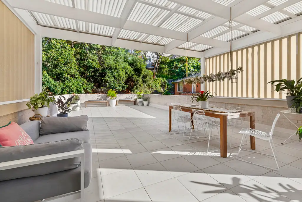 Main view of Homely apartment listing, 17/59 Pacific Parade, Dee Why NSW 2099