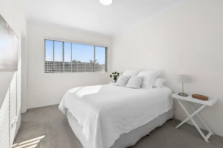 Sixth view of Homely apartment listing, 17/59 Pacific Parade, Dee Why NSW 2099