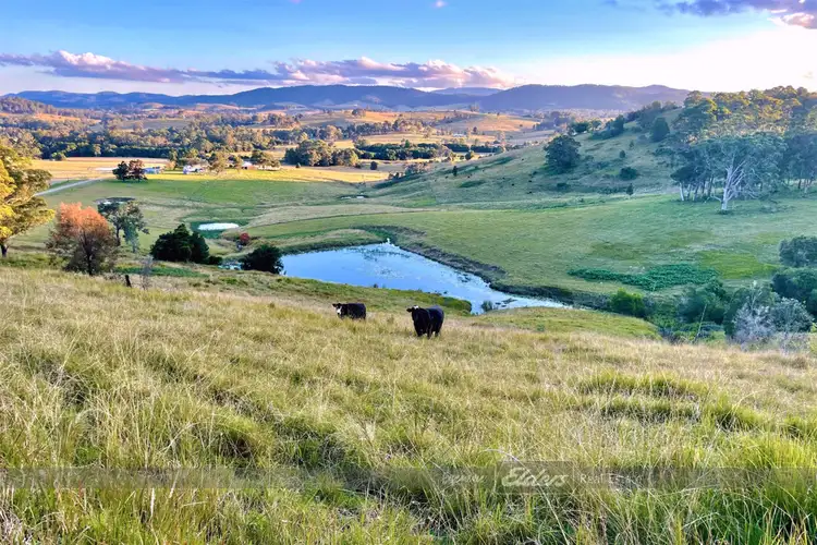 Fourth view of Homely land listing, Lot 28 / 1144 Bunyah Road, Bunyah NSW 2429