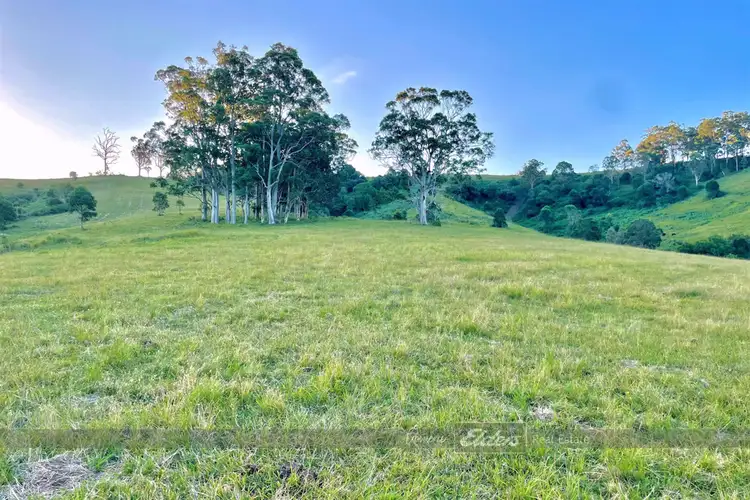 Seventh view of Homely land listing, Lot 28 / 1144 Bunyah Road, Bunyah NSW 2429