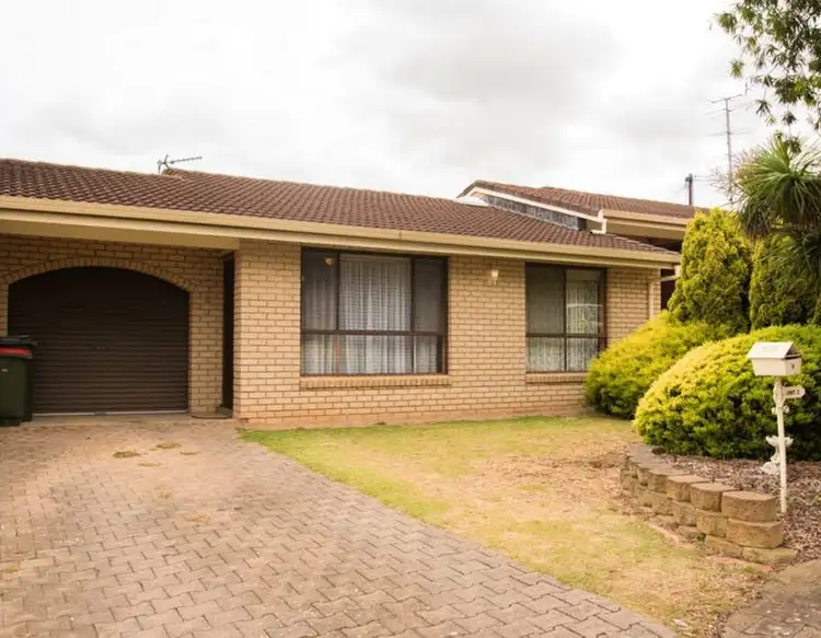 Main view of Homely unit listing, 2 / 9 JILLIAN AVENUE, Port Lincoln SA 5606