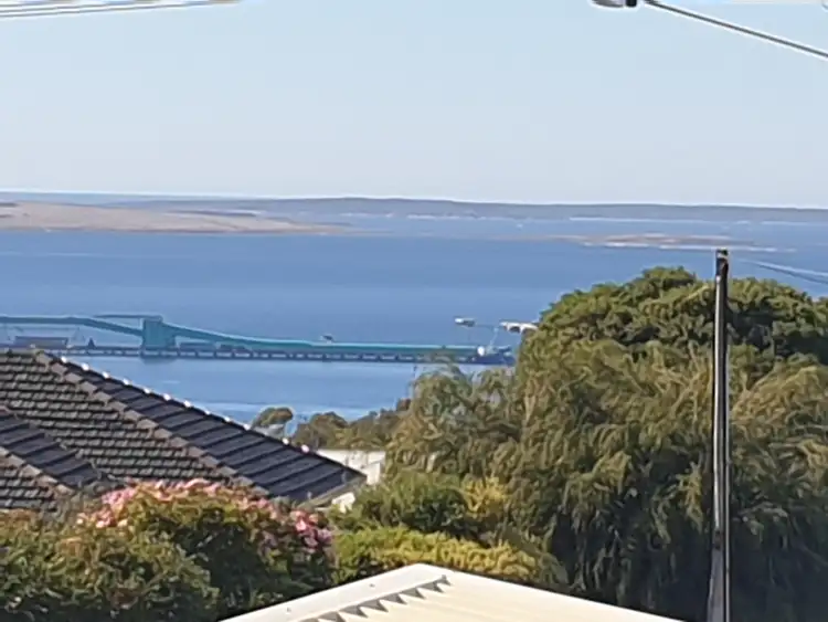 Second view of Homely unit listing, 2 / 9 JILLIAN AVENUE, Port Lincoln SA 5606
