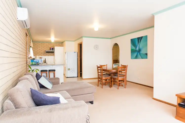Third view of Homely unit listing, 2 / 9 JILLIAN AVENUE, Port Lincoln SA 5606