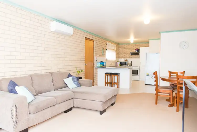Fourth view of Homely unit listing, 2 / 9 JILLIAN AVENUE, Port Lincoln SA 5606