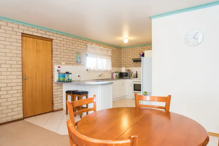 Sixth view of Homely unit listing, 2 / 9 JILLIAN AVENUE, Port Lincoln SA 5606
